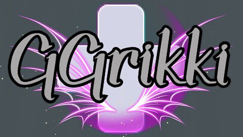 18+ First time playing CK2 -- WELP -- may play other games idk.