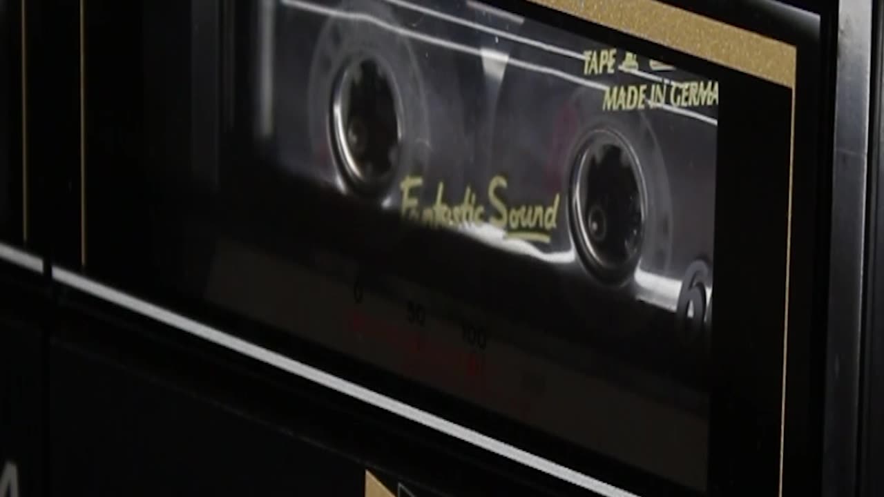 🎶 Senoj – Raised on Rewind | Throwback Soul, Country Heart 🤠🎸