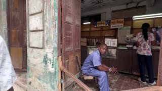The Untold Side of Cuba (Why We'd Never Go Back) - Havana, Vinales, Varadero