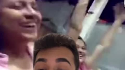 😨👽 You Won't Believe What They Caught on Camera! Watch this Eddie | TheHauntingHour