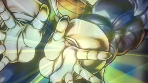 ®™•DestewartSaracenoScaranoStewawn• ɛntəˈteɪnə •℠©