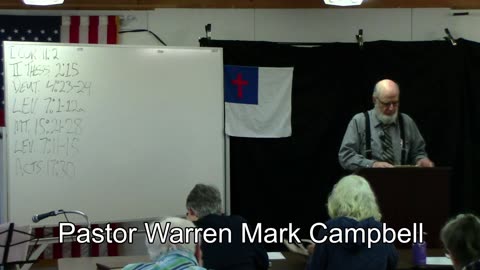 11-23-25: Thanksgiving Sunday