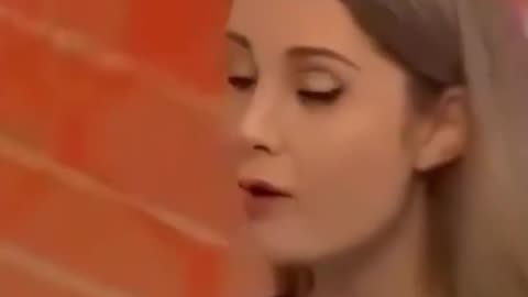 “Christianity is based on choice, but Islam is submission”