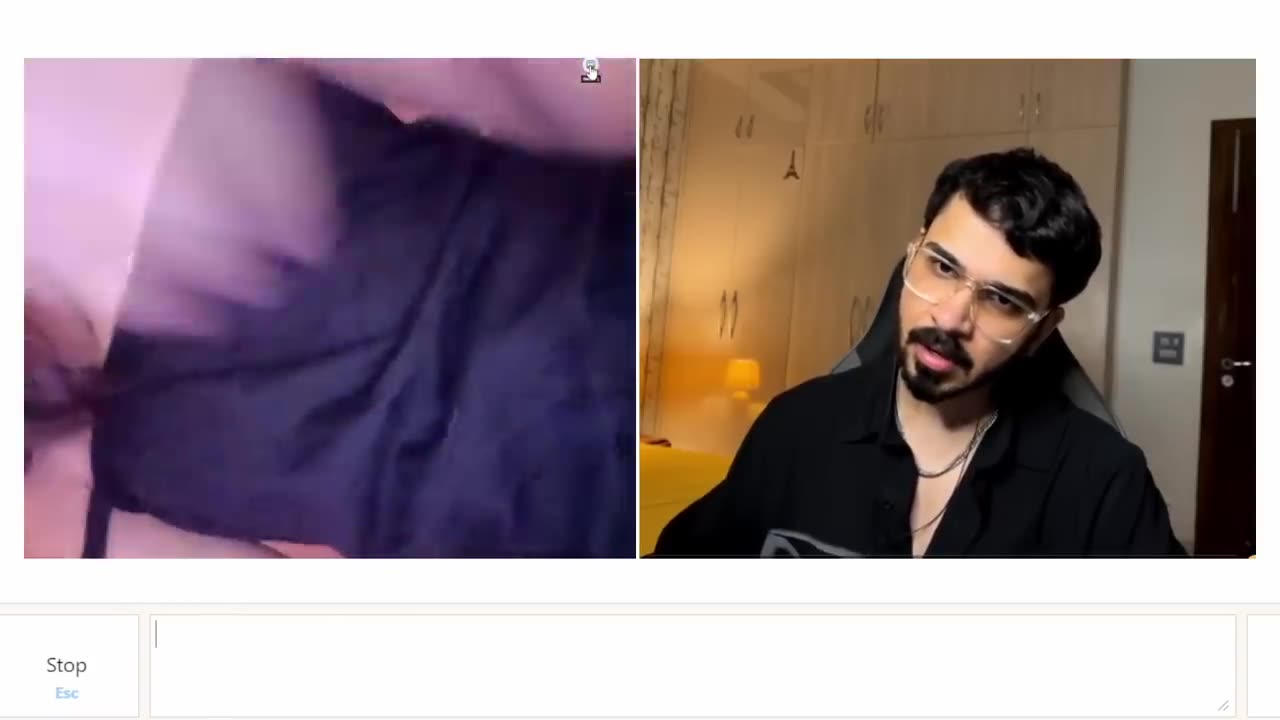 This New Video Chat Platform is TOO FUNNY 😂