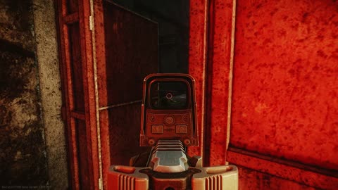 Call of Duty Vanguard - Operation Tonga Mission Walkthrough No Commentary (Part 2)