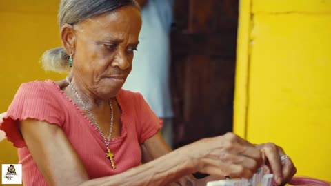 afrobeat mix 2025 video