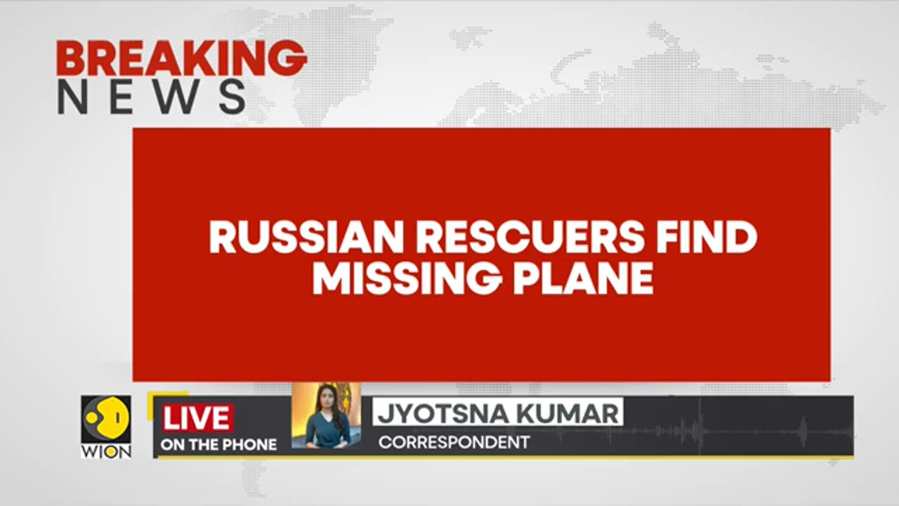 BREAKING__Angara_Airline_Flight_With_About_50_on_Board_Crashes_in_Russia’s_Far_East