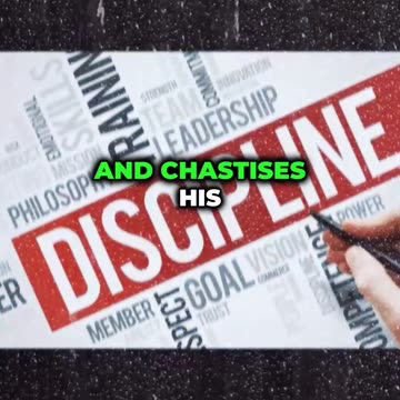 The Seven Seals Explained - Revelation Explained Chapter 5