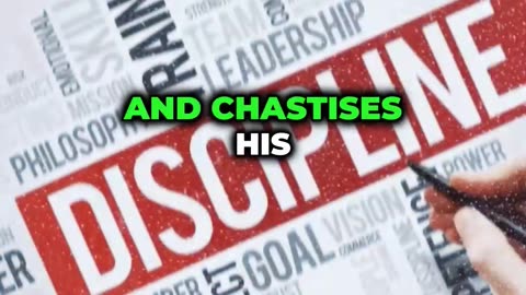The Seven Seals Explained - Revelation Explained Chapter 5