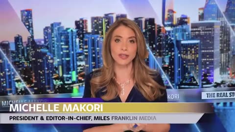 This Catalyst Pushes Silver Into Triple Digits & Keeps It There | Steve Penny & Michelle Makori