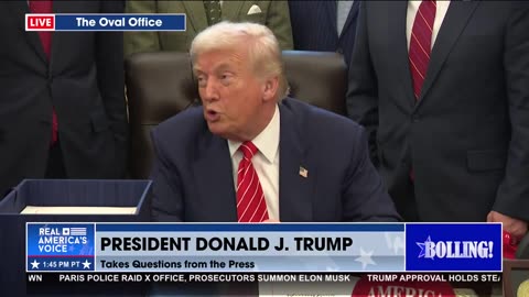 AMERICA’S CRIME RATE - “LOWEST SINCE 1900”