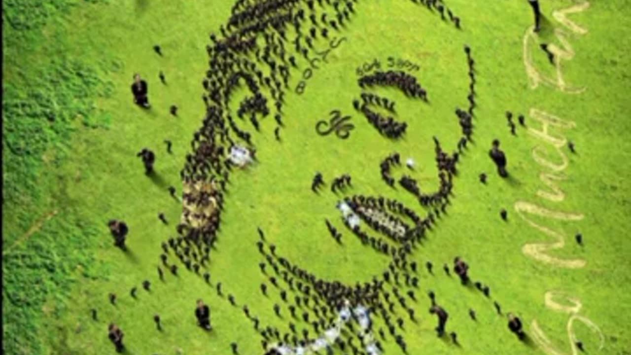 Young Thug - Mannequin Challenge (ft. Juice WRLD) (432hz)