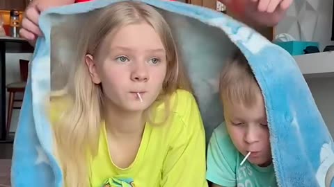 funny kids