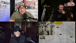 Whistleblower EXPOSES Hollywood Rituals & Silicon Satan..Disturbing Real Life Secrets and Accounts