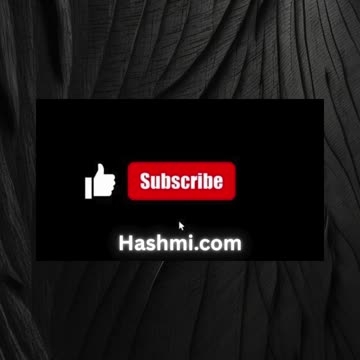 मूंग दाल खाने के फायदे