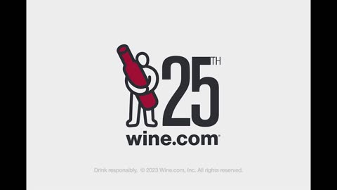US Sports Partner Spotlight: Wine.com