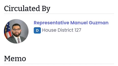 Silly stuff in Pennsylvania state congress_ _Residential Solar Energy Incentives Act_