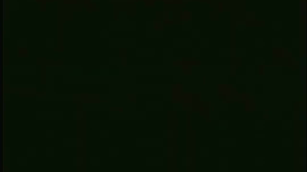 Brazilian Street Fighting Techniques