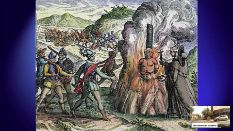 NJ Ride: Live, August 24