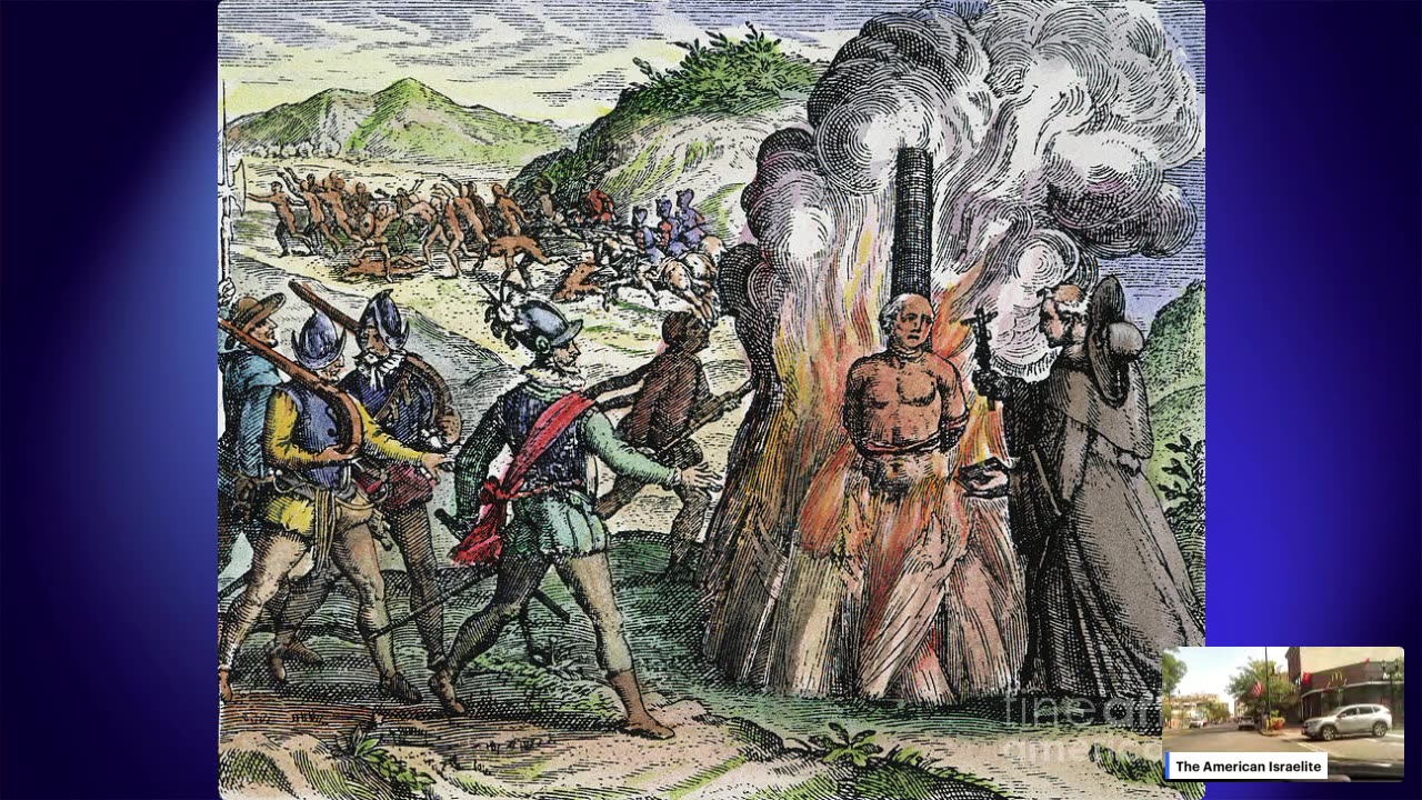 NJ Ride: Live, August 24