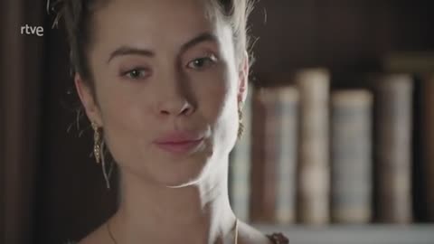 Valle salvaje capitulo 335 parte 4