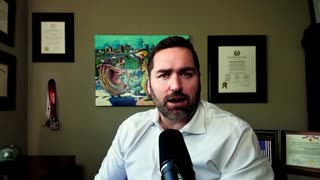 Attorney's Open Demand to McKinney PD or Rename City "James Freeman, Texas" for violating rights