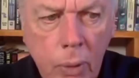 2026 Is Going to Be a Crucial Year on the Road to Complete Global Control 🛸