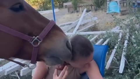 Will Pay The Fanum Tax