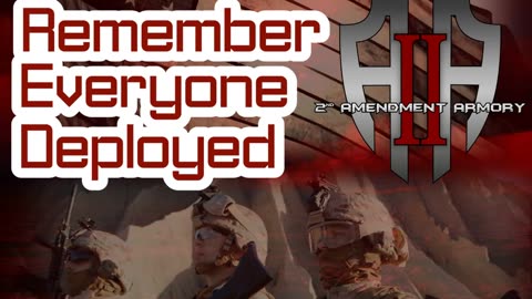RED FRIDAY!!!