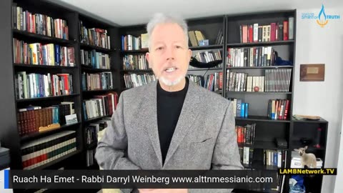 The Life Of Jacob - Struggling For Identity 1/10/26