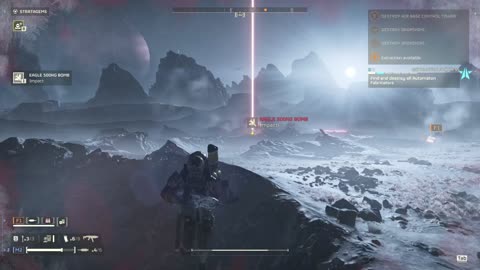 When The Music And 500 KG Synchronize Perfectly