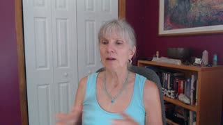 Intuition Is Rising!-July 13, 2025