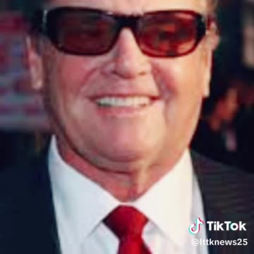 5 biggest smoker's in Hollywood history