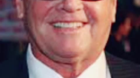 5 biggest smoker's in Hollywood history