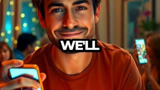 Engaging & Inspiring/Funny Video 7/18/2025