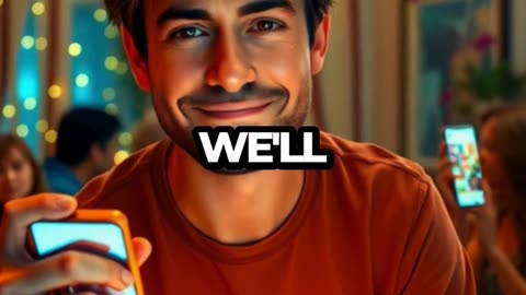 Engaging & Inspiring/Funny Video 7/18/2025