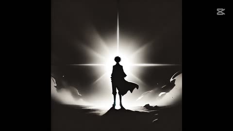 Guiding Light