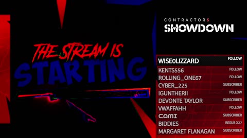 Best VR game EVER! Exfil Zone- Season 3 - Day 5!