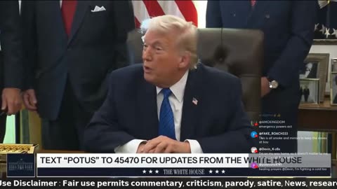 The Week Ends, Or Does It?