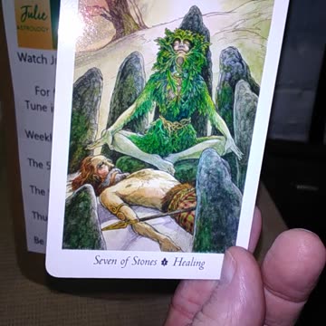 11-19-25 #divination