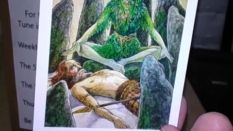 11-19-25 #divination