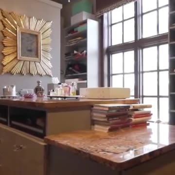 Free background music for content creators