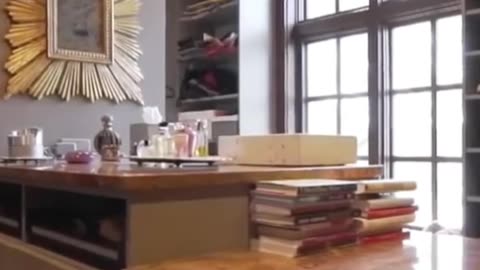 Free background music for content creators