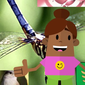 Compilado-de-CRIANÇAS.mp4