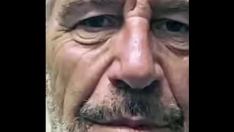DOJ: Jeffrey Epstein Definitely Didn't Have a "Client List"