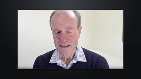 A Historic First: Macleod Says We’re Witnessing Something Humanity Has NEVER Seen