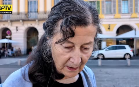 CES FRANÇAIS ONT UNE RÉPONSE À DONNER À MACRON ! | GPTV INVESTIGATION