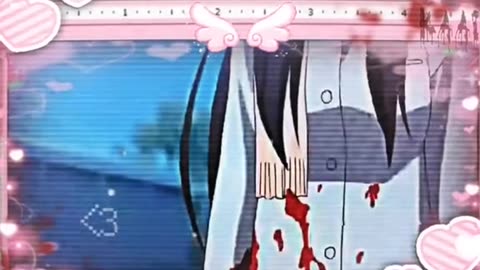 ヽ(≧◡≦)八(o^ ^o)ノ