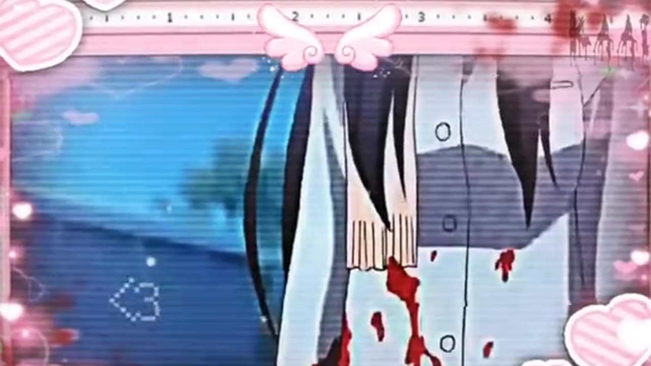 ヽ(≧◡≦)八(o^ ^o)ノ