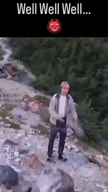 The largest wildfire in Argentinas history 🤔